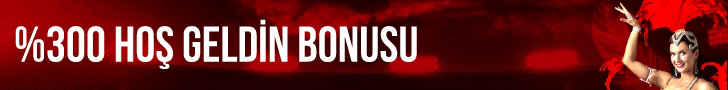 Hovarda Üyelik Bonusları