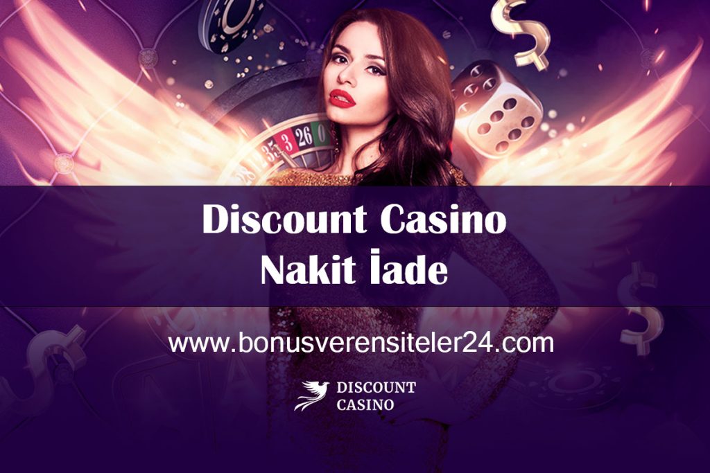 discount-casino-vip-bonusverensiteler24