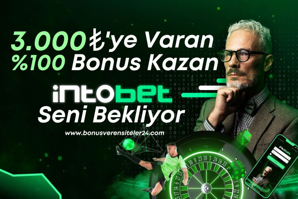 bonusverensiteler-intobet