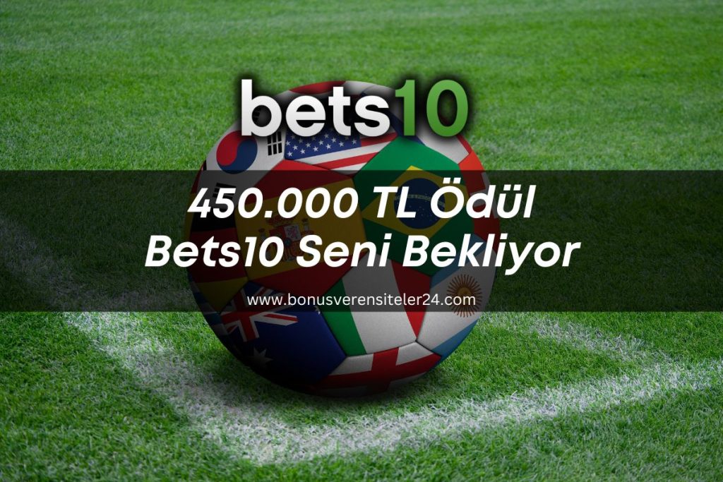 450.000-dünyakupasi-bets10
