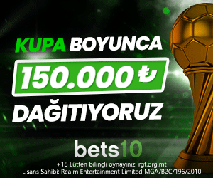 450.000